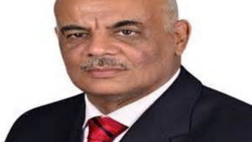 حركة تنقلات في إدارة المباحث الجنائية بسوهاج